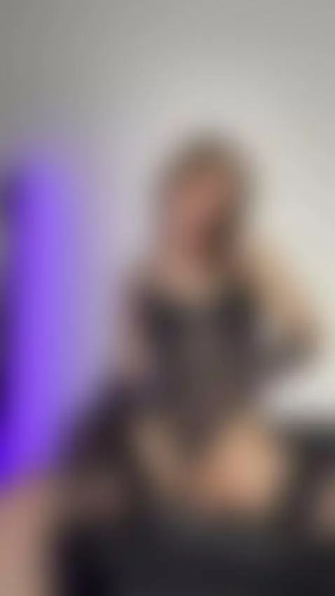 💎 Try to scroll... I dare you by cherylboom