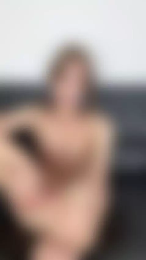 🔥 Trans seduction on display by cherylboom