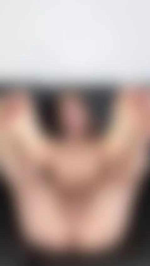 💄 Trans body, real bold by cherylboom