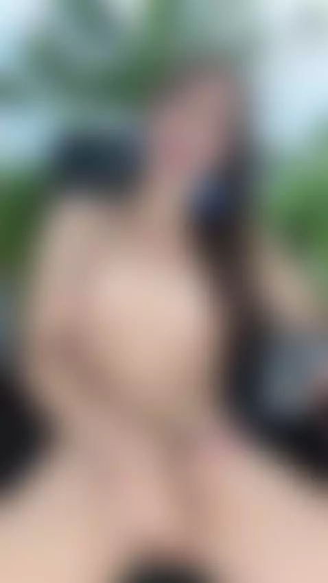 💋 This glow comes with attitude by cherylboom