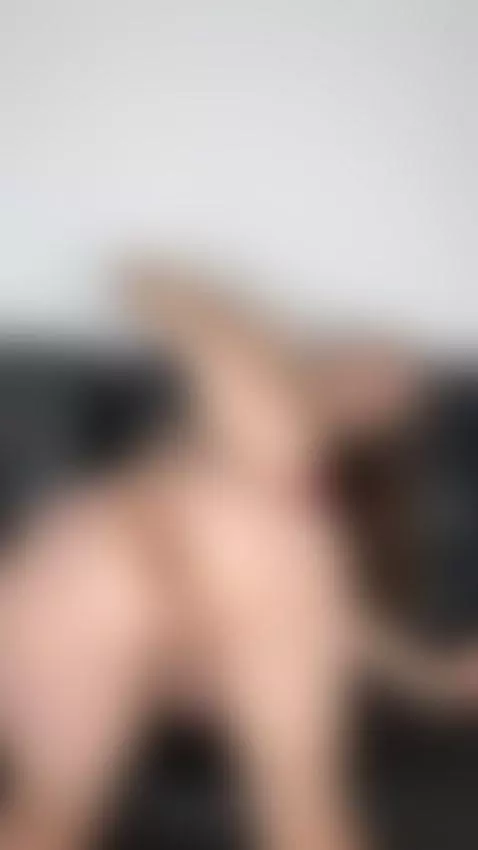 I make sinners pray harder by cherylboom