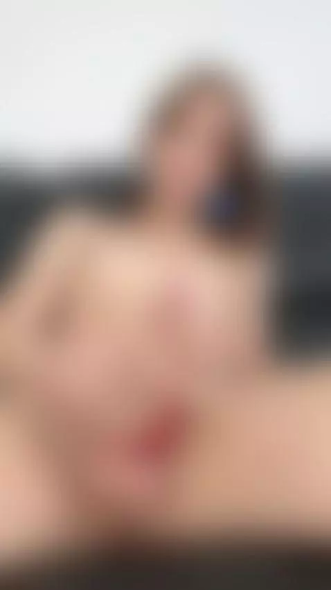 💥 She’s the plot twist they never expected by cherylboom