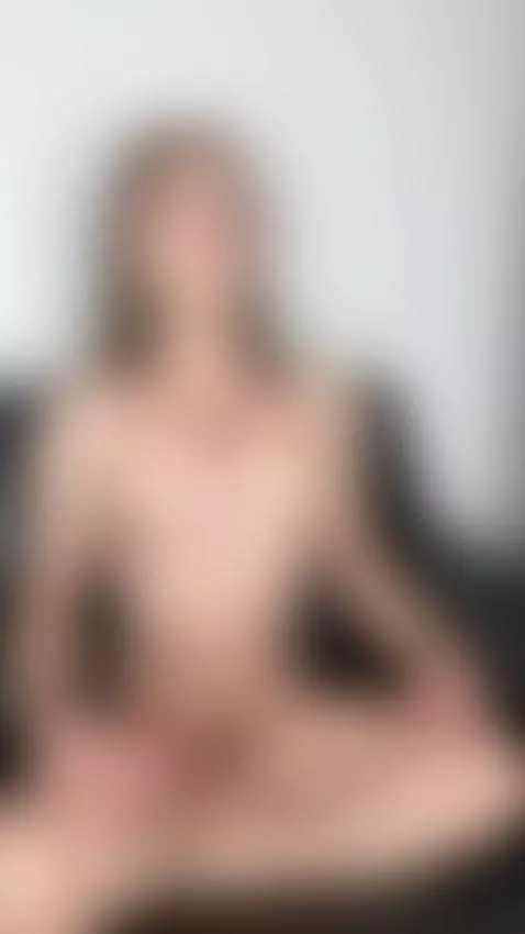 💄 Every step screams “main character” by cherylboom