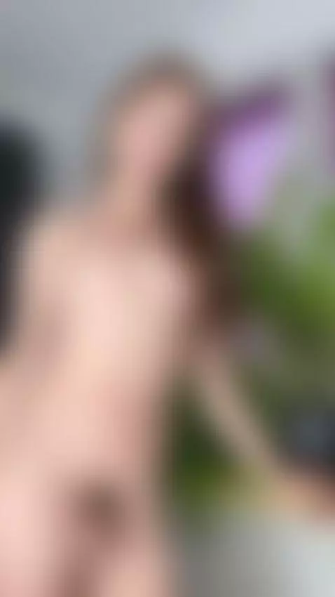 💄 Too bold to blur by cherylboom