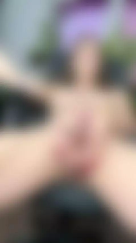 🔥 A body that bends the rules by cherylboom