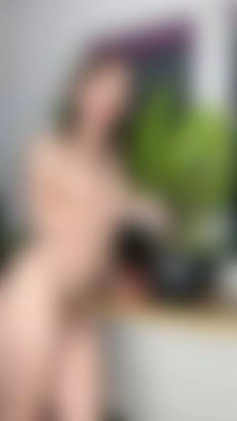 💅 Glitter with a dark side by cherylboom