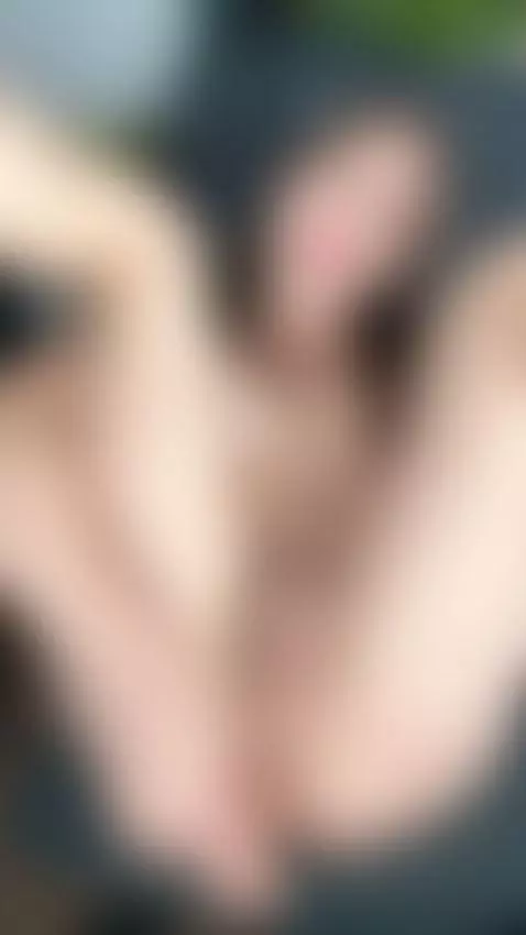 💋 She's the reason your heart skips by cherylboom