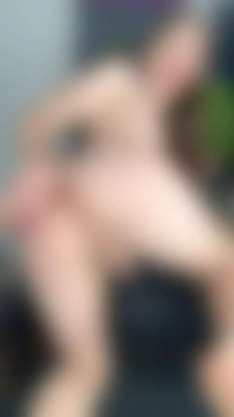 💄 Lights, camera, obsession by cherylboom