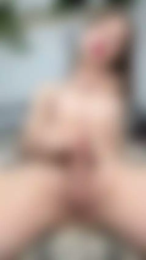 💥 You pressed play — now deal with it by cherylboom