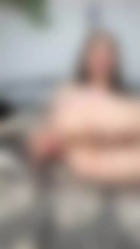 💅 Lip gloss, heels, and bad intentions by cherylboom