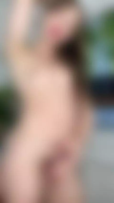 💥 NSFW energy in high heels by cherylboom