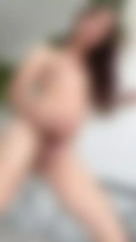 💅 I wear your weakness like lipstick by cherylboom