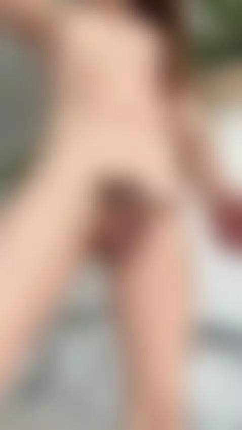 💥 I dare you to comment without blushing by cherylboom