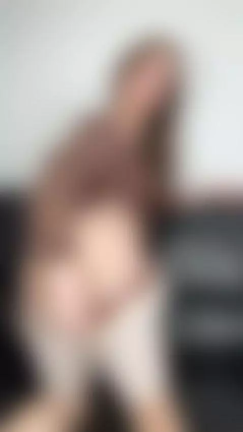 💅 Follow for more of this kind of danger. by cherylboom