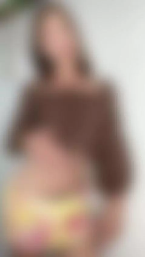 💦 Temptation in every move... like it now by cherylboom