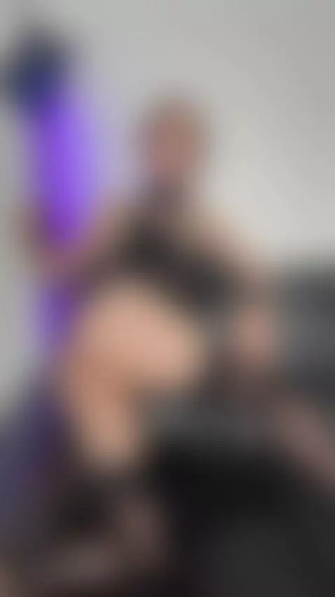 💋 Looks that play on repeat in your mind by cherylboom