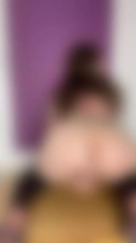 💅 Save this if you want to feel it again by cherylboom