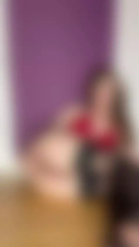 💋 Imagine this in person... now comment by cherylboom