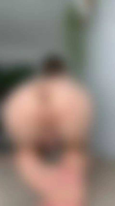 💄 Stay a little longer. Or forever. by cherylboom