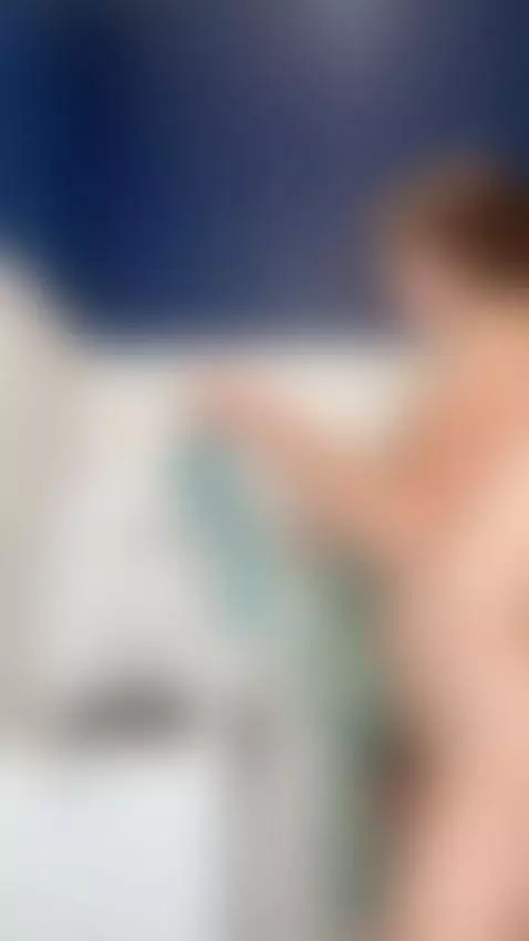 💋 Eyes on me — now fingers too. by cherylboom