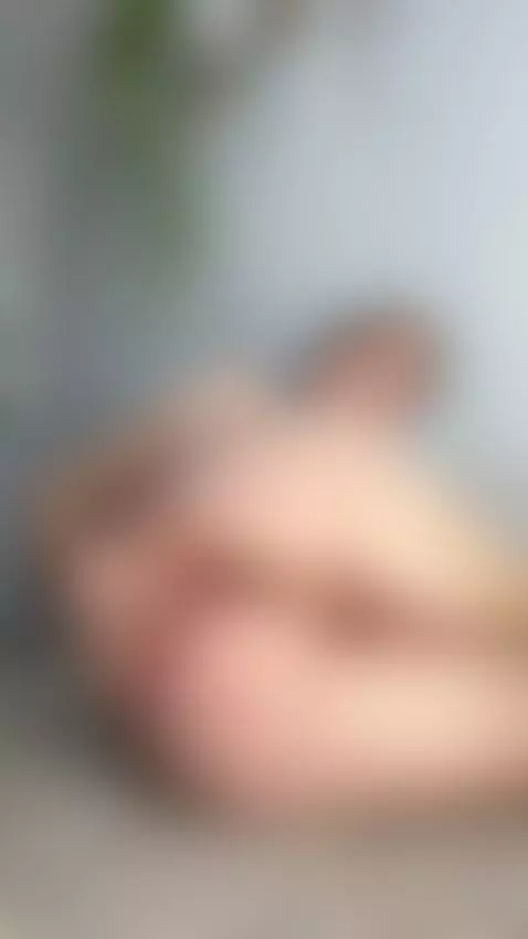 💣 My look says “stay.” My vibe says “submit.” by cherylboom