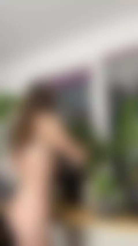 💥 Let the screen melt. You’re mine now. by cherylboom