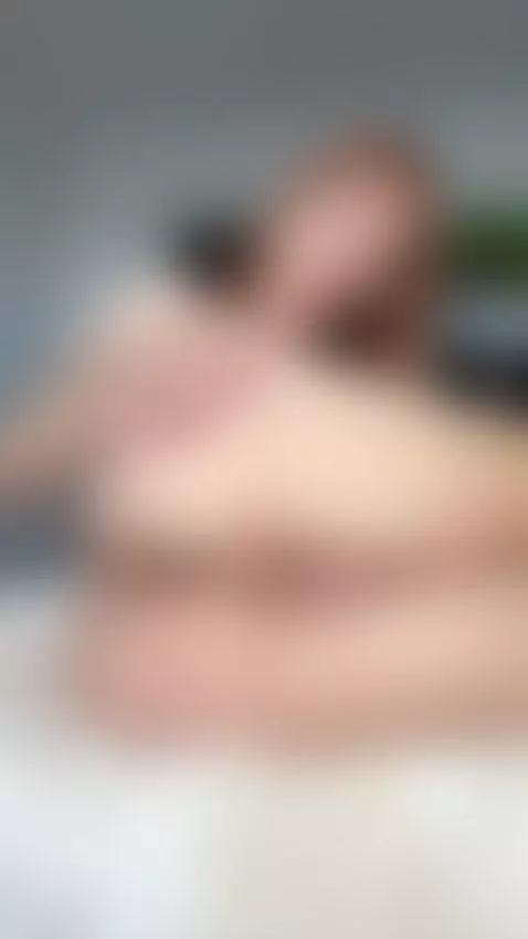 💋 Watch me slowly. Then harder. by cherylboom