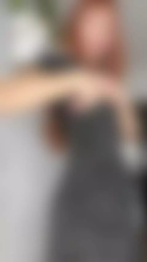 💦 Tap once. Watch twice. Obsess forever. by cherylboom