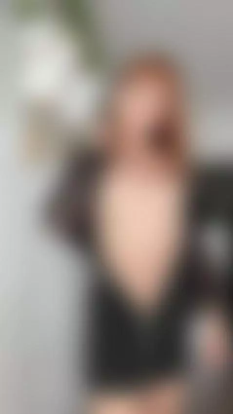 💋 My body speaks. Did your hands respond? by cherylboom