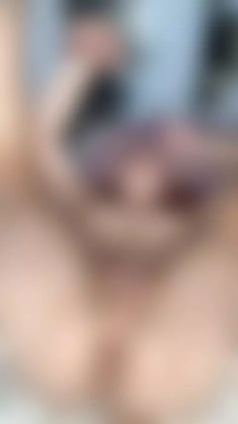 💎 She's the vibe your algorithm needed by cherylboom