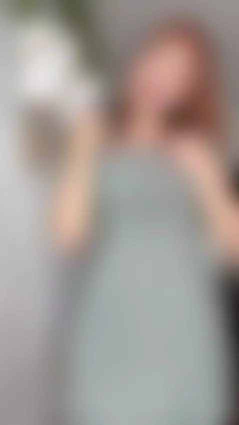 Will you lick my trans body?💖 by cherylboom