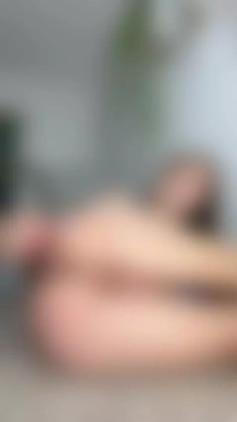 💅 Soft touch, savage power by cherylboom