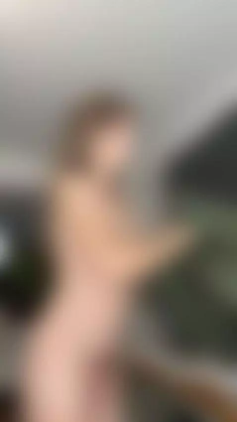 💋 Play, pause, obsess by cherylboom