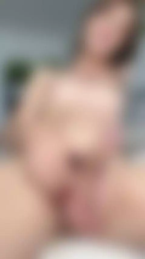 🧲 Can’t look away? You’re not supposed to by cherylboom