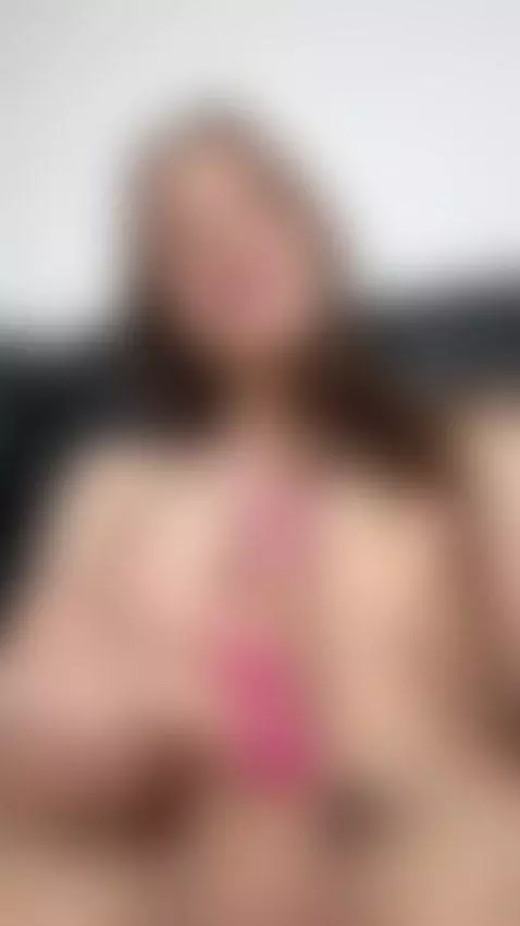 👅 Tongue tied yet? She loves that by cherylboom