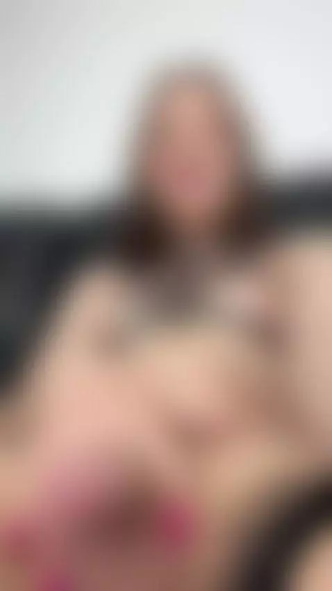 🔥 Tap play. Regret nothing. by cherylboom