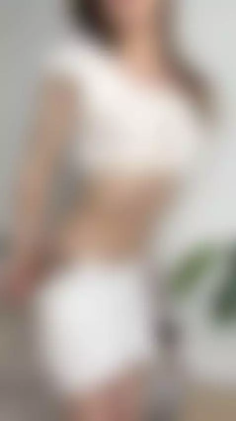 💥 You didn’t know you needed this by cherylboom