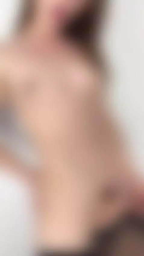 🧁 Savor her. Slowly. by cherylboom