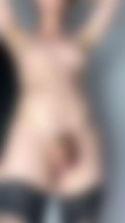 💥 She’s the bullet you never saw coming by cherylboom