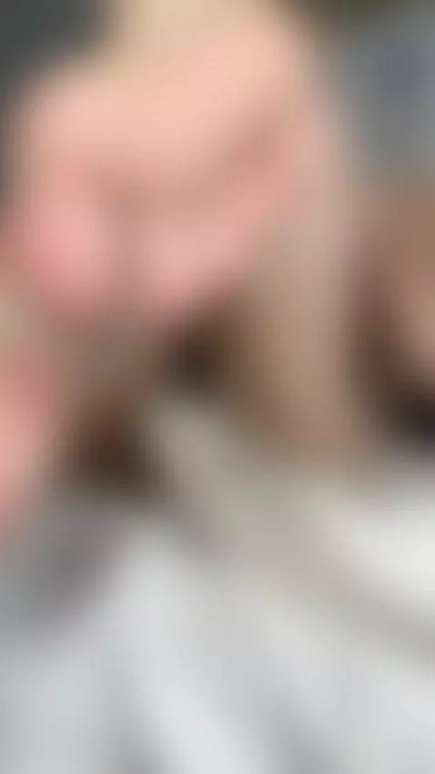 💋 One look, endless obsession by cherylboom