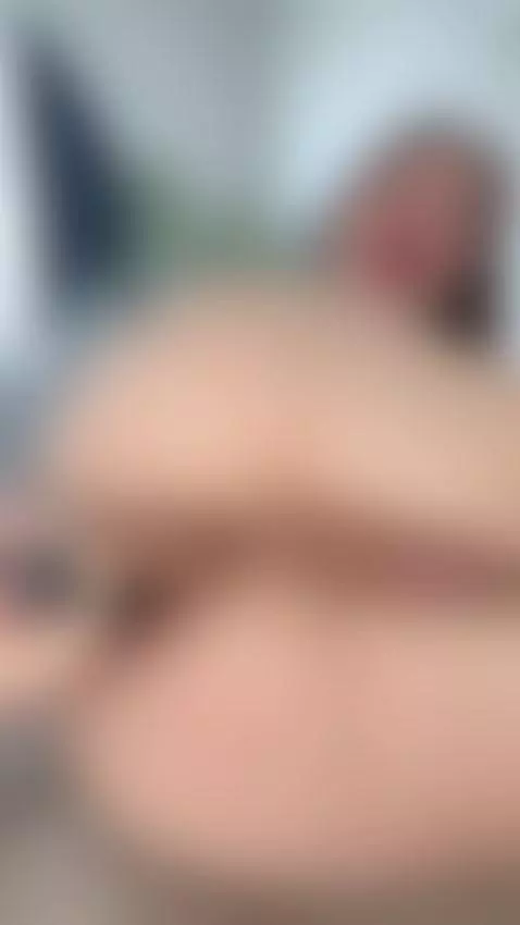 💋 If you’re staring, just admit it by cherylboom