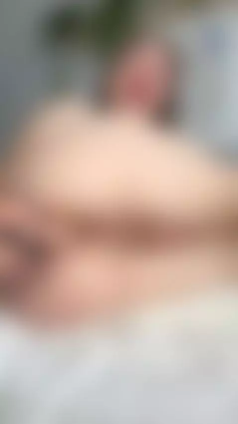 💋 One look, endless obsession by cherylboom