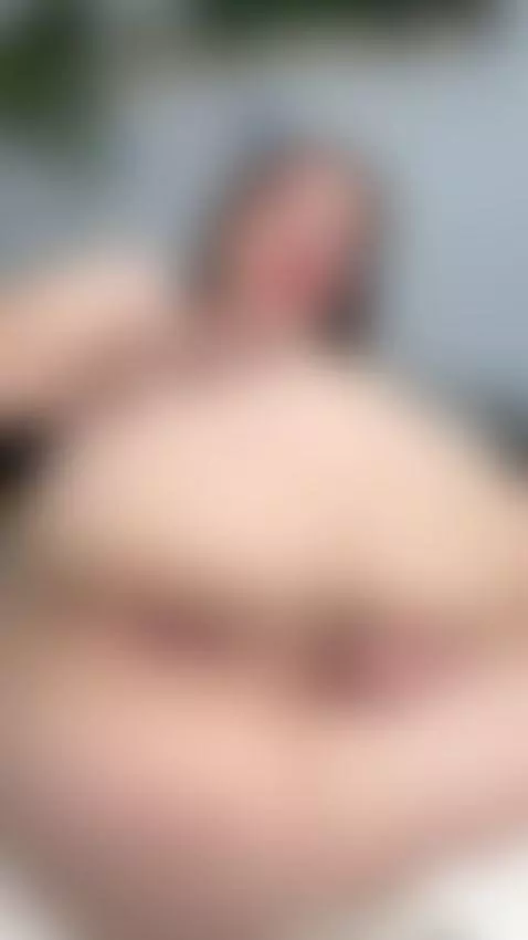 🔥 Mood: unbothered, unstoppable by cherylboom