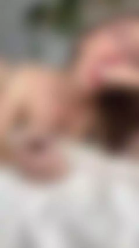 💄 I glow better when you stare by cherylboom