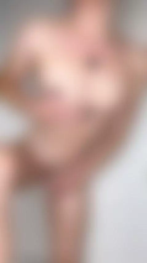 One look, and you’ll be obsessed! by cherylboom