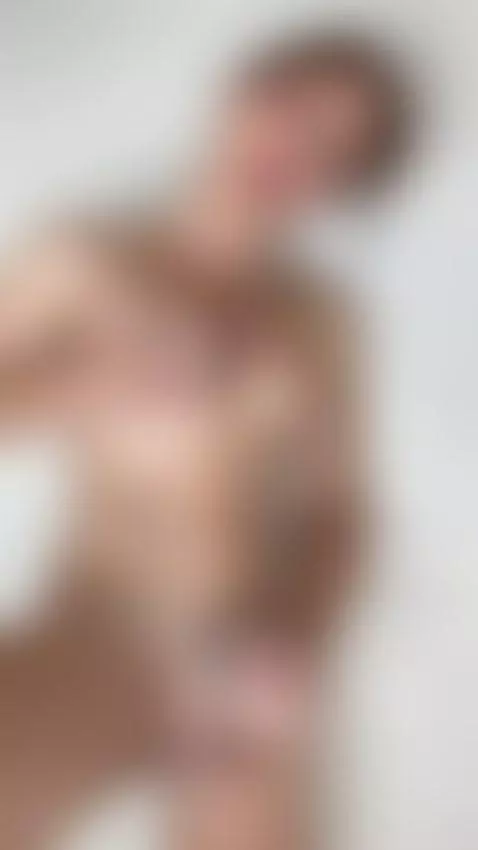 🔥 You’re not ready, but I don’t wait by cherylboom