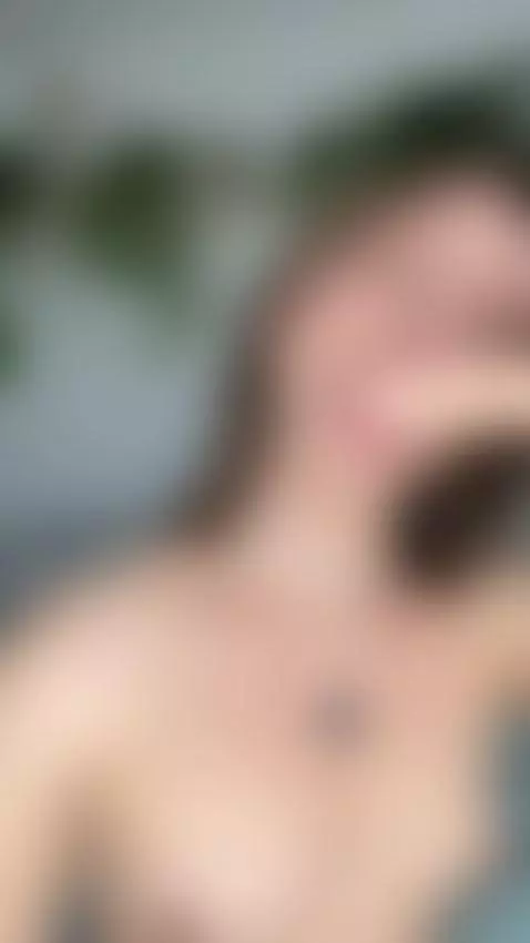 💣 One word: unstoppable by cherylboom