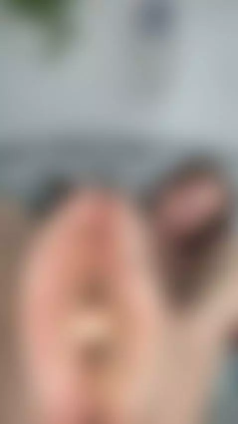 💥 Burned bridges make the best runway by cherylboom