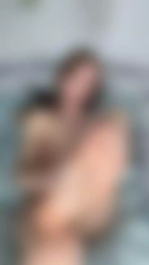 💅 Soft voice, savage thoughts by cherylboom