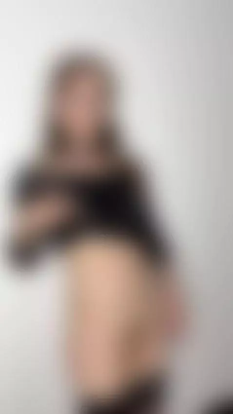 💃 The energy? Unmatched. by cherylboom